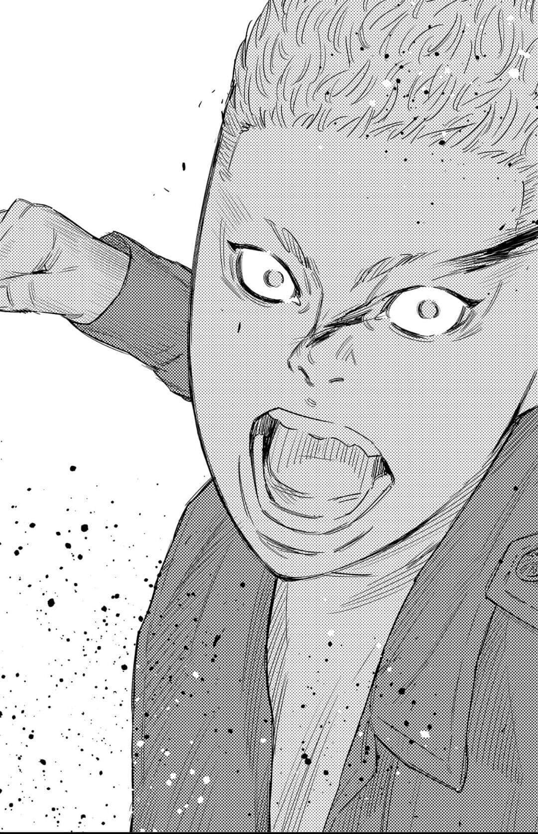 第104话