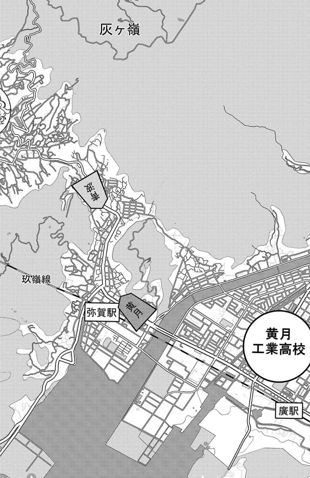 第105话