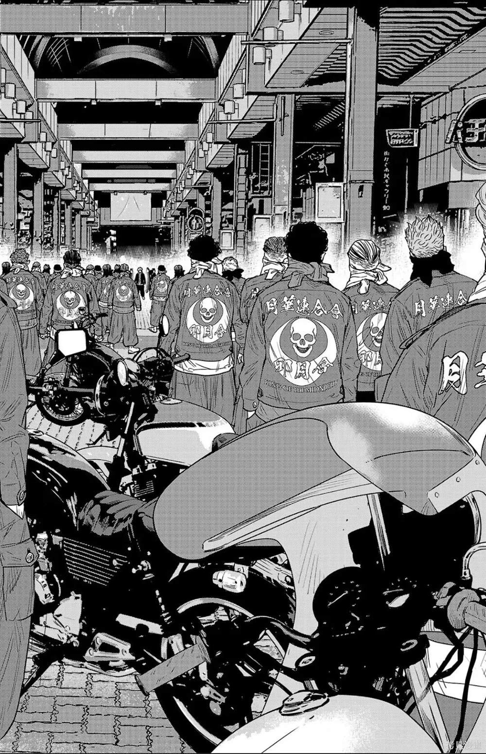 第107话