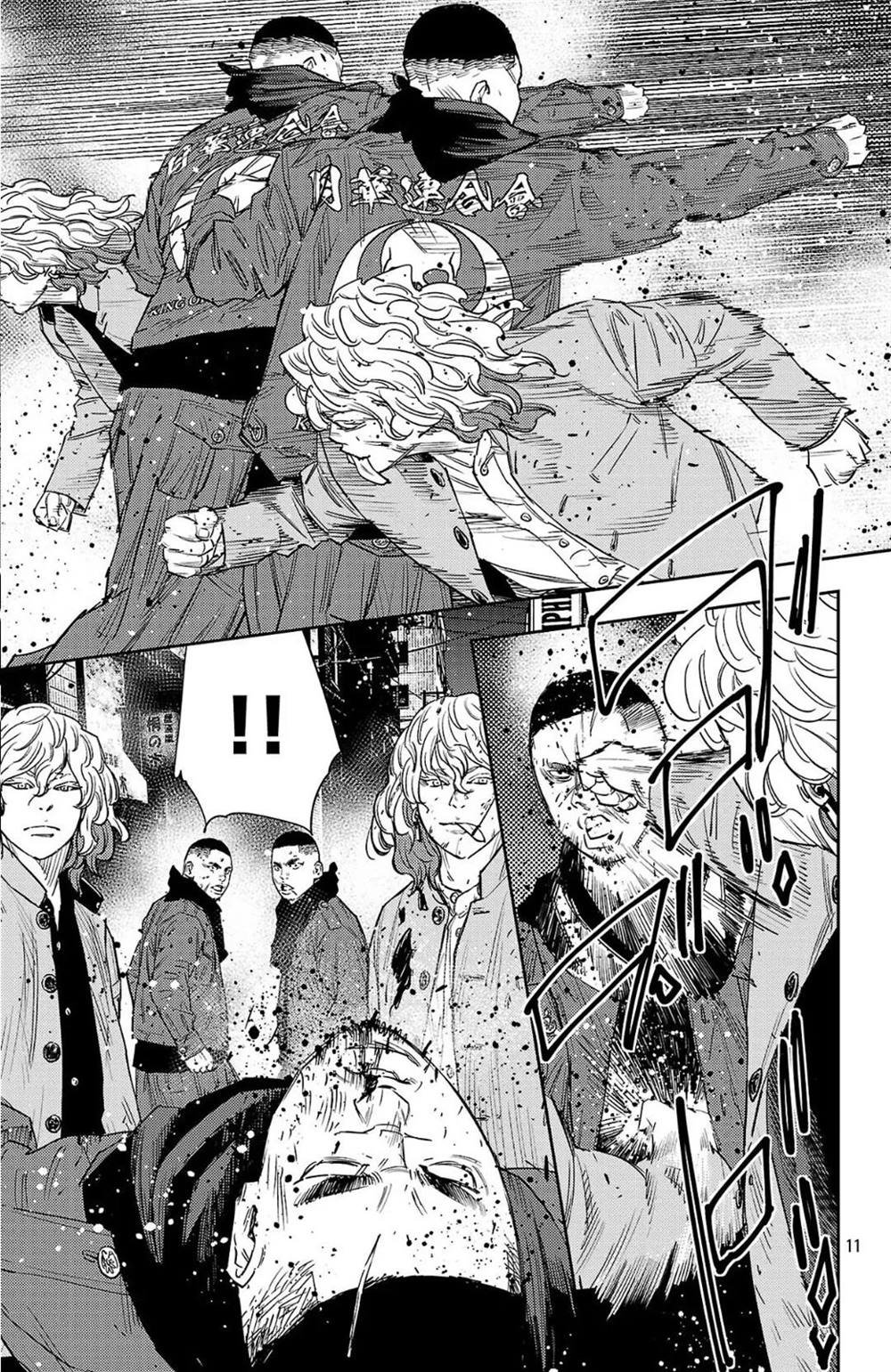 第116话