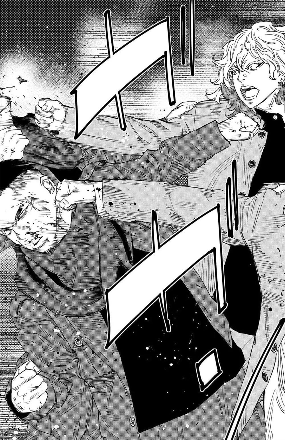 第116话