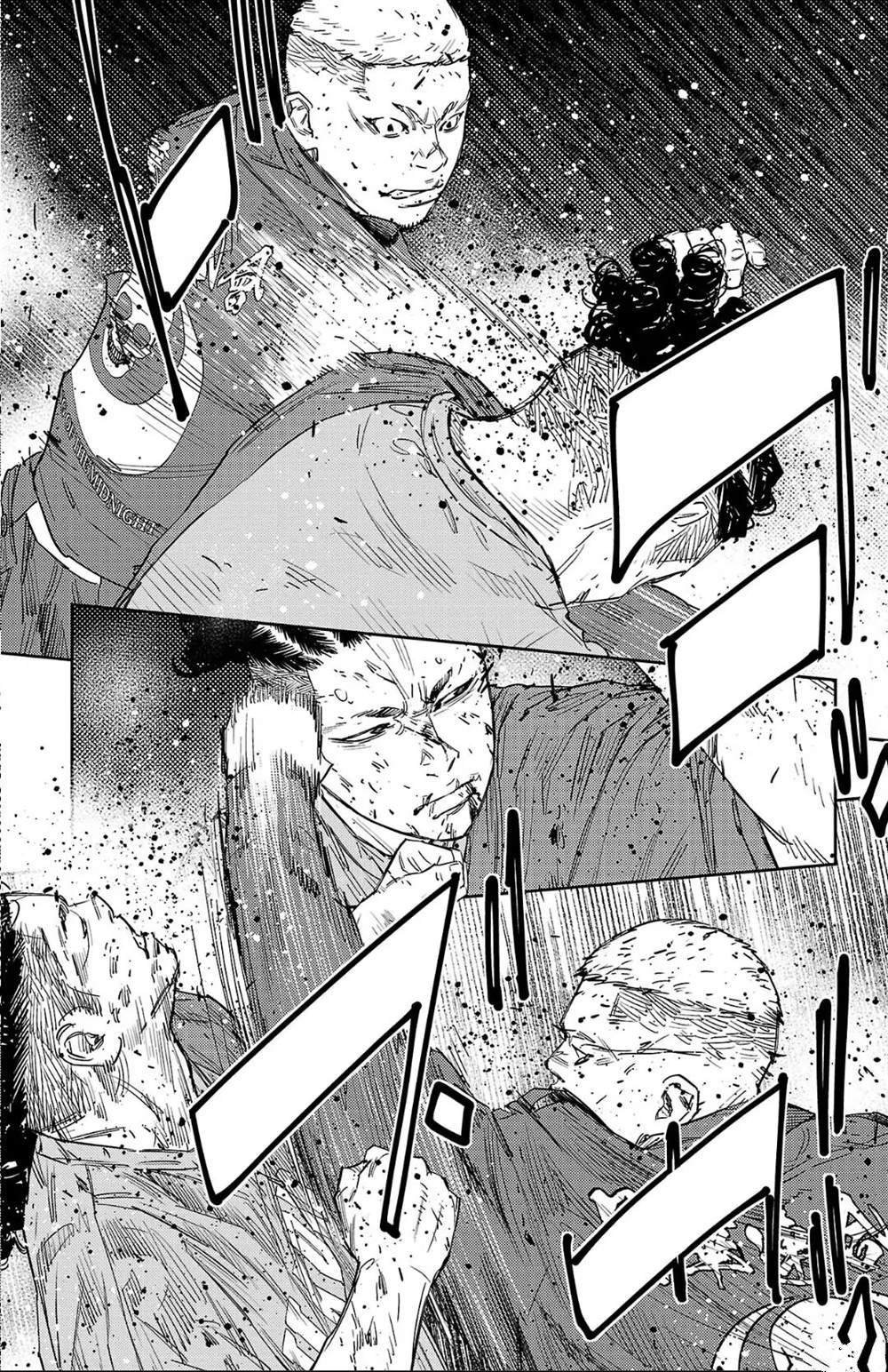 第117话