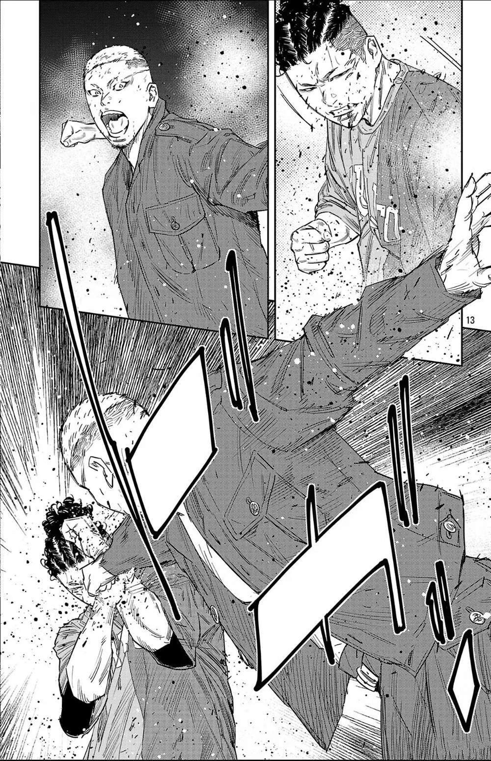 第117话