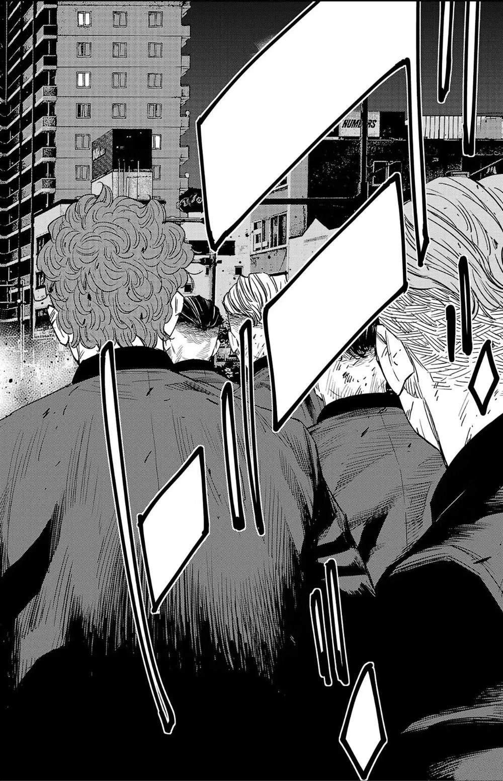 第117话
