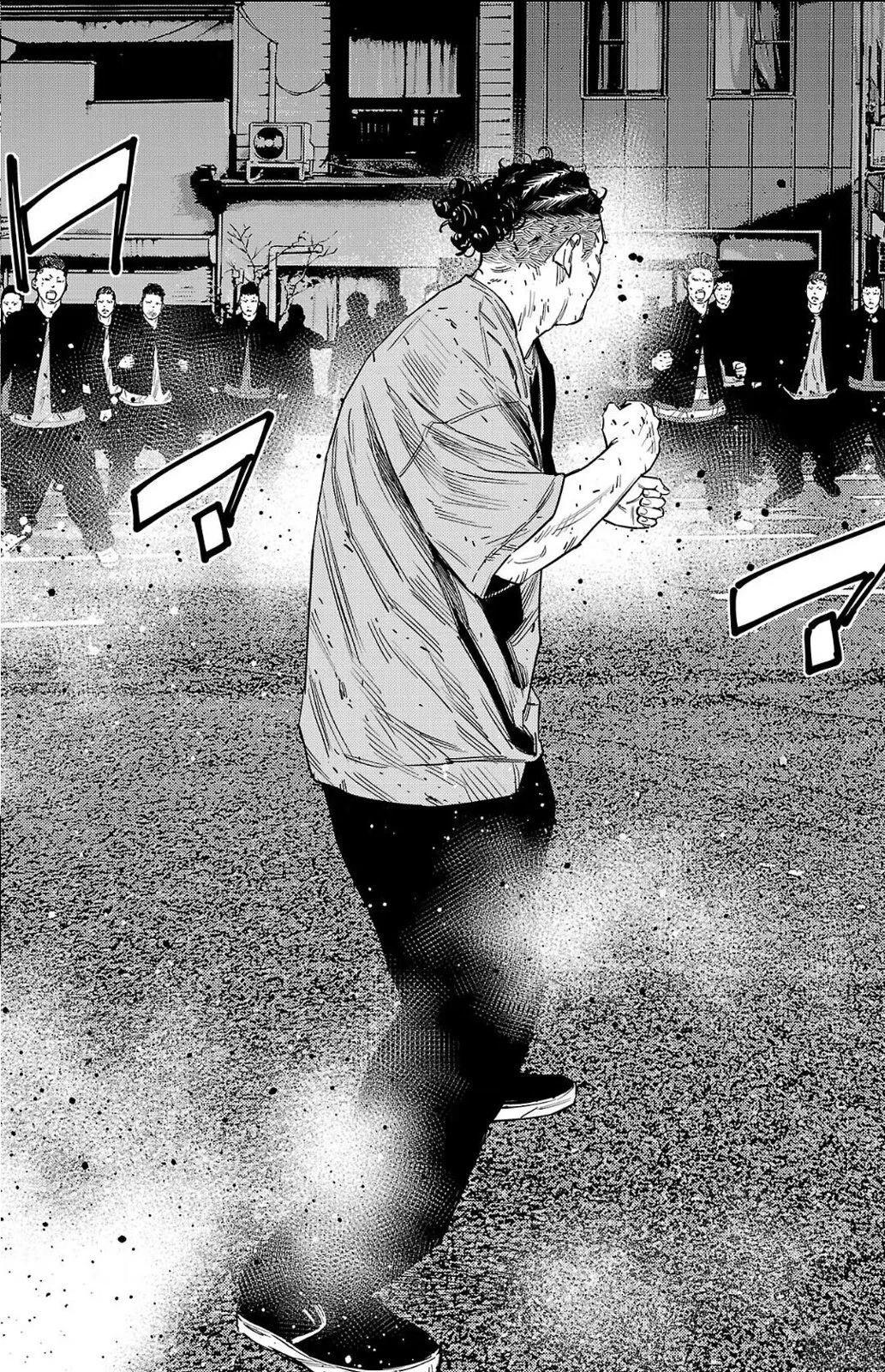 第118话