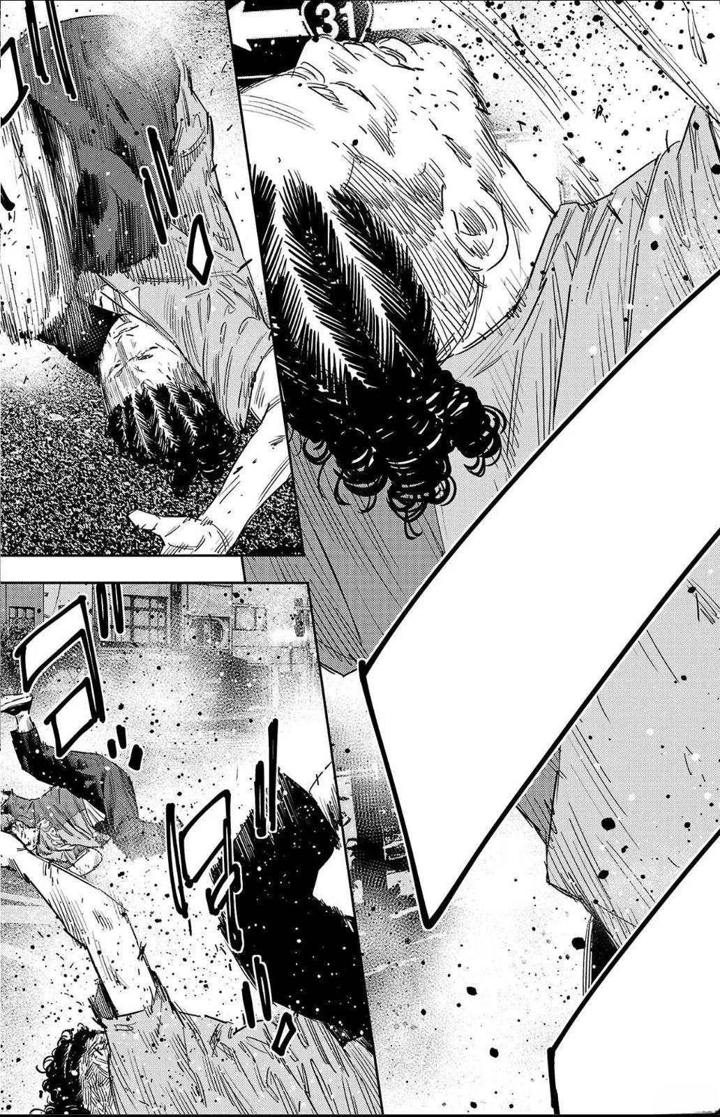第118话