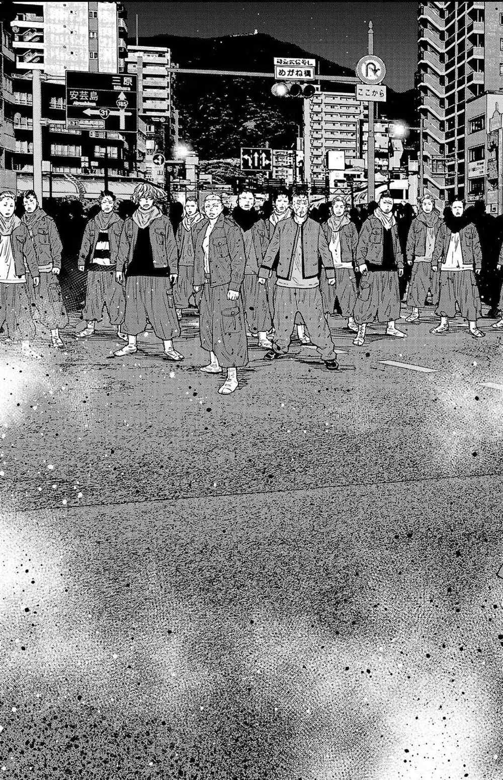 第119话