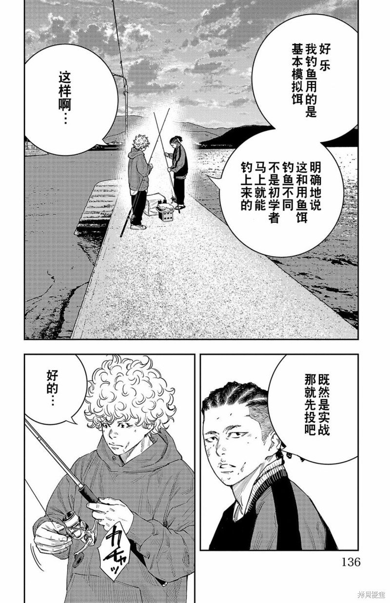 第12话