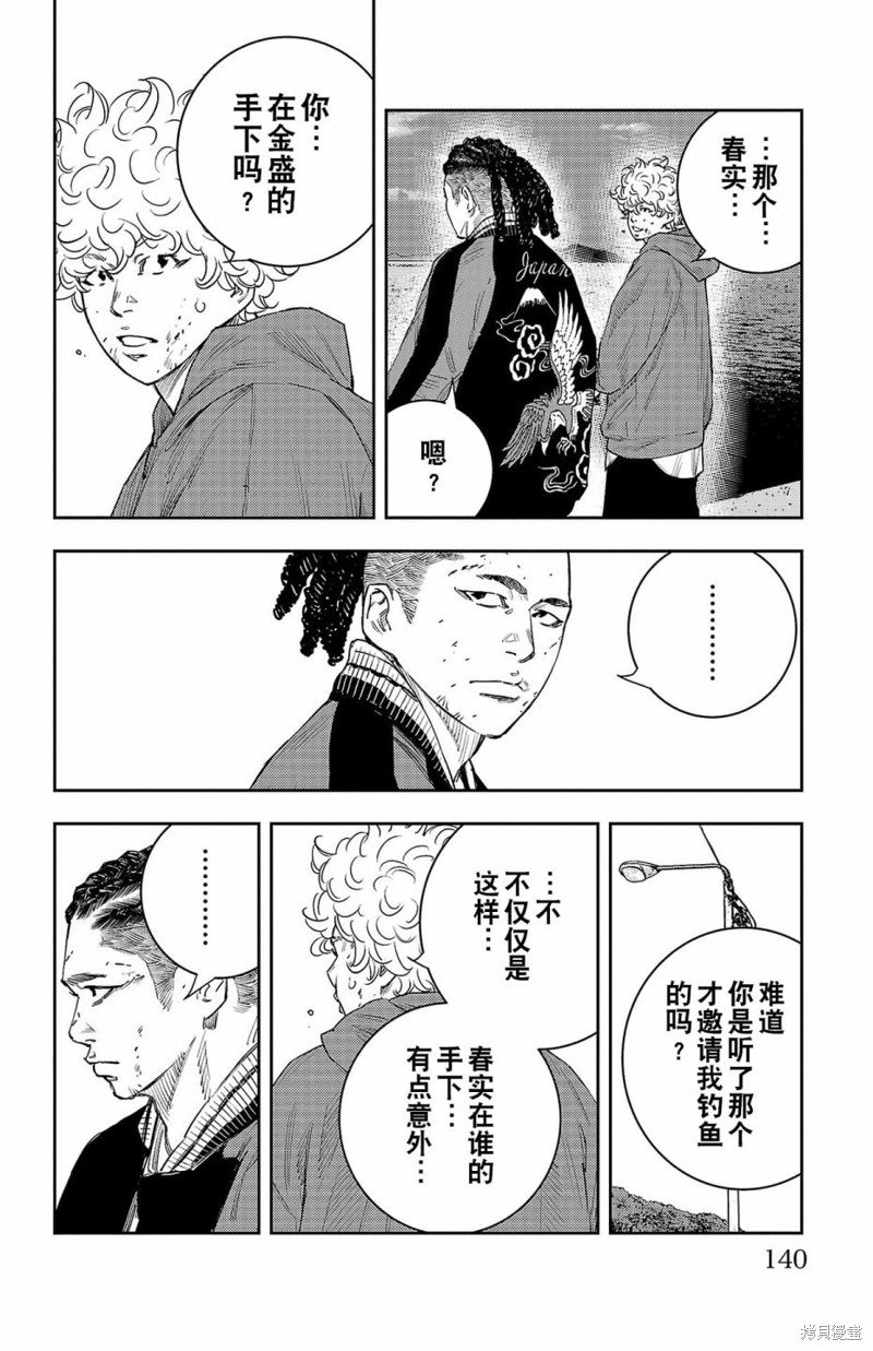 第12话
