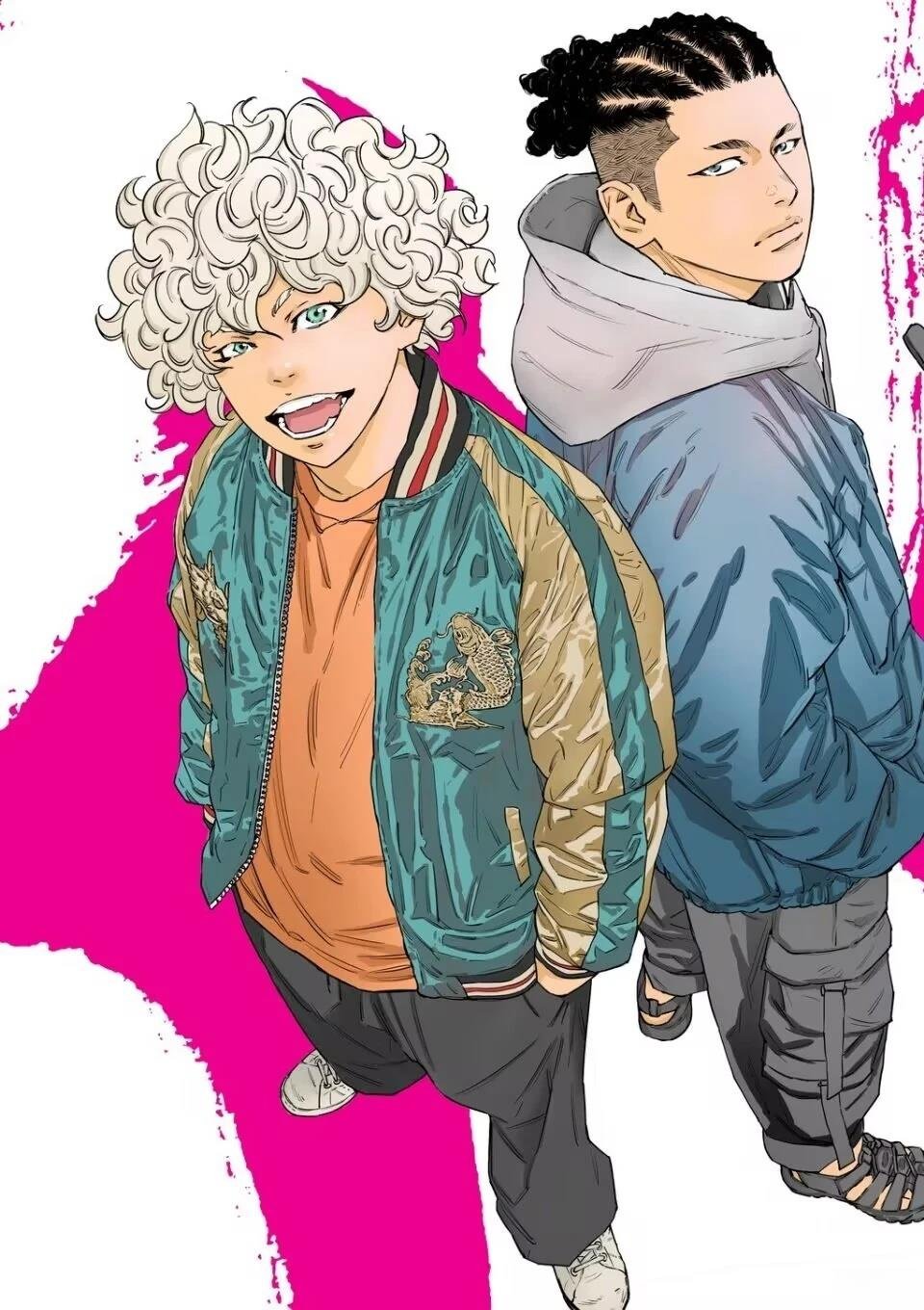 第120话