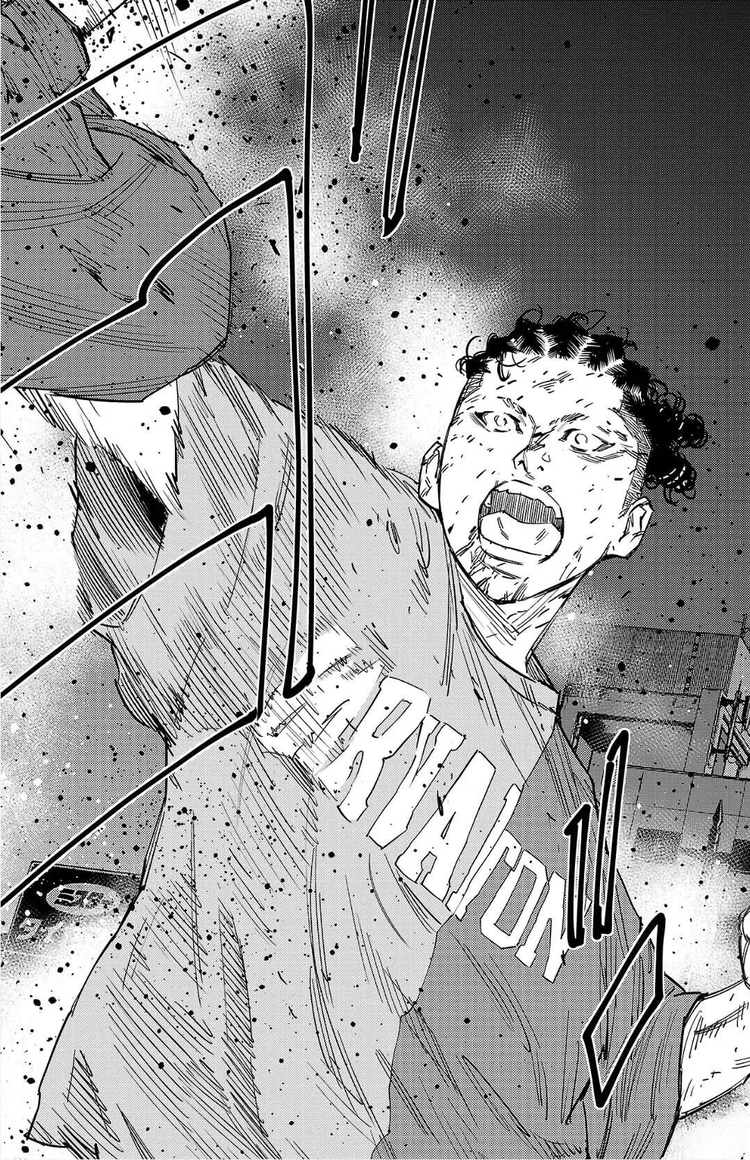 第120话