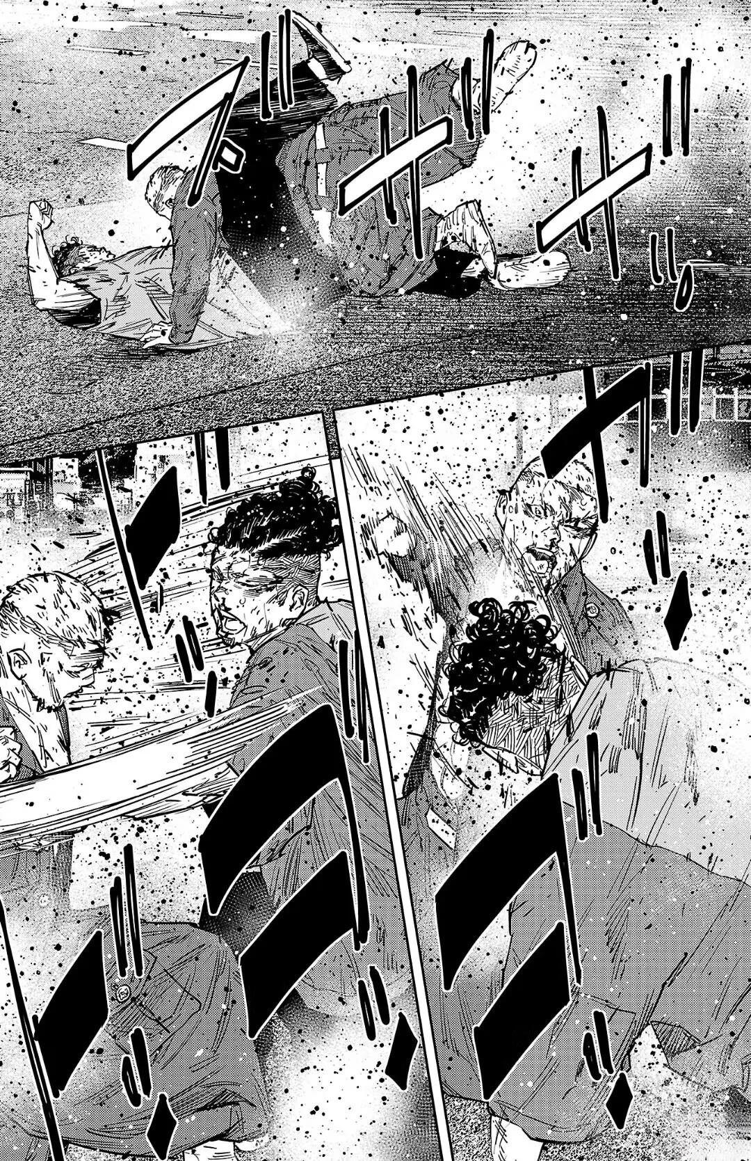 第121话