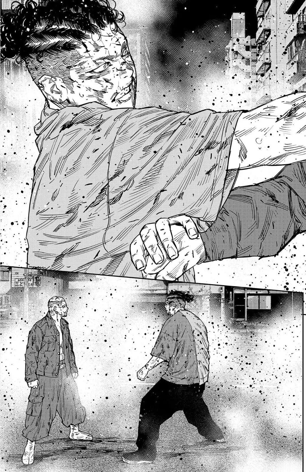 第122话