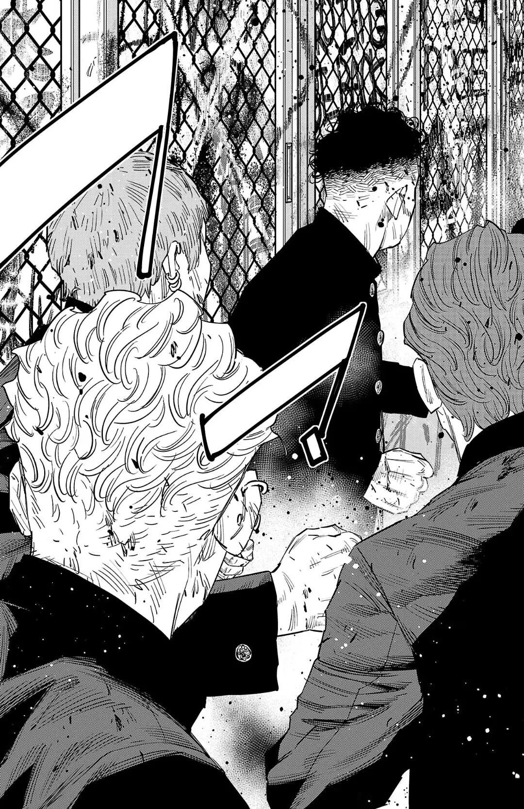 第125话