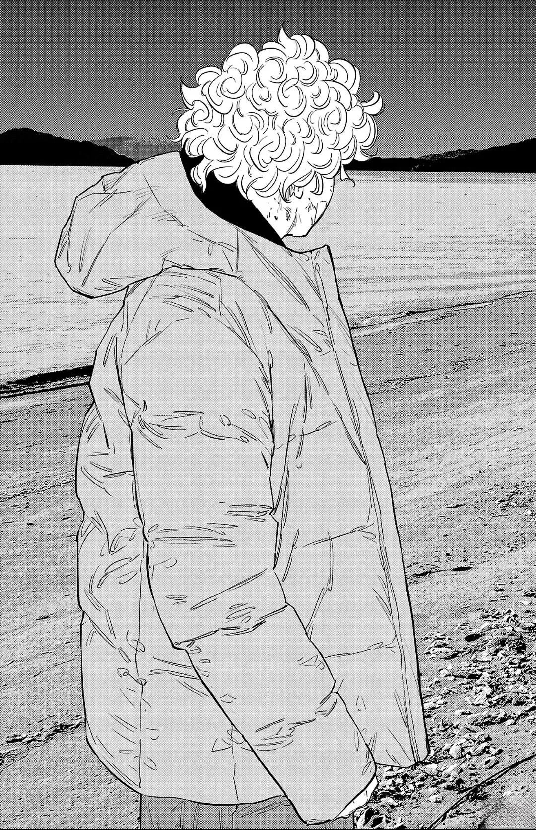 第127话
