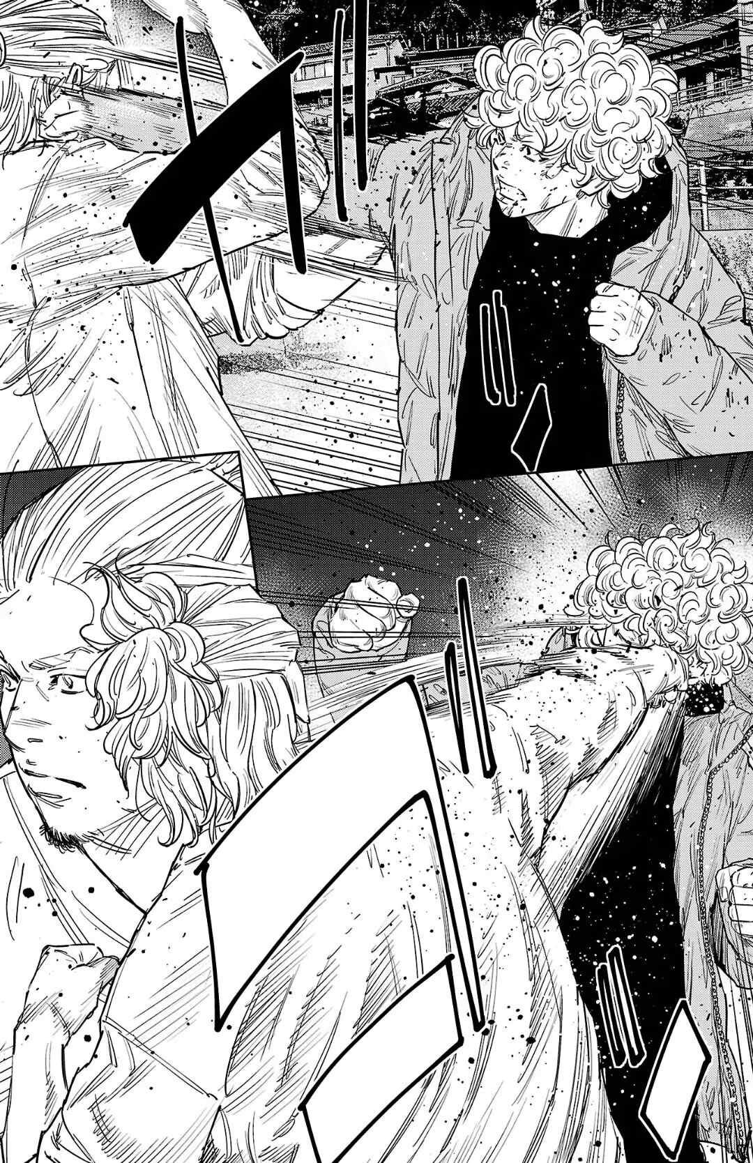 第129话