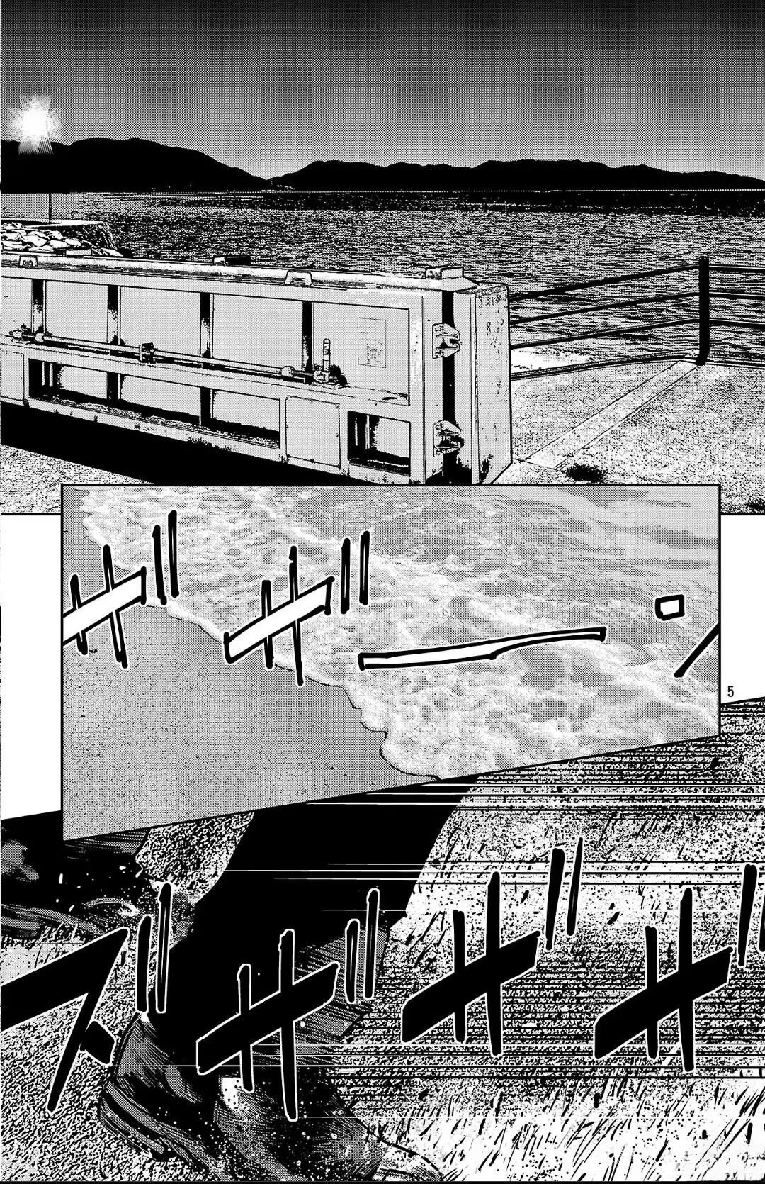 第131话