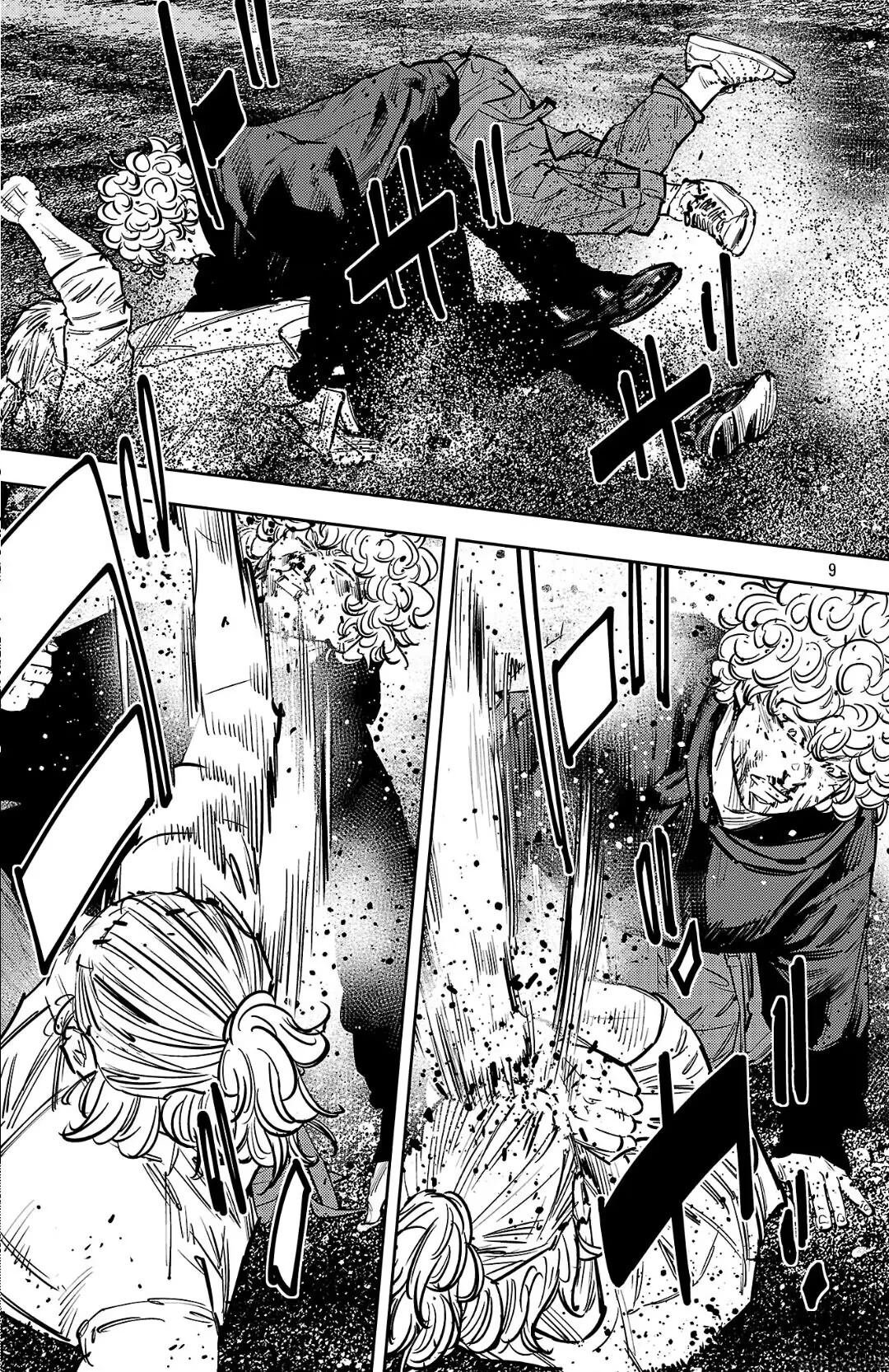 第131话