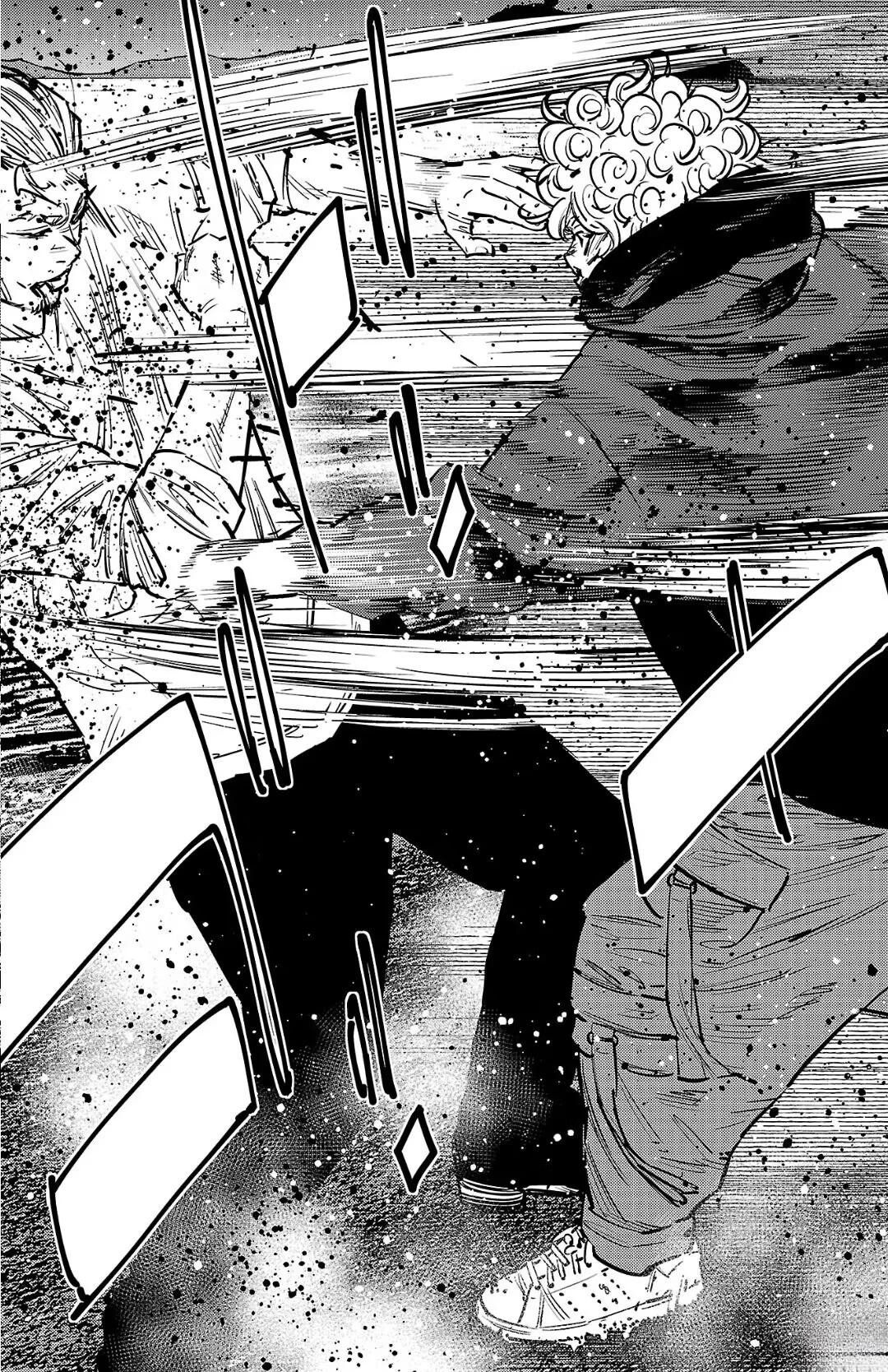 第131话