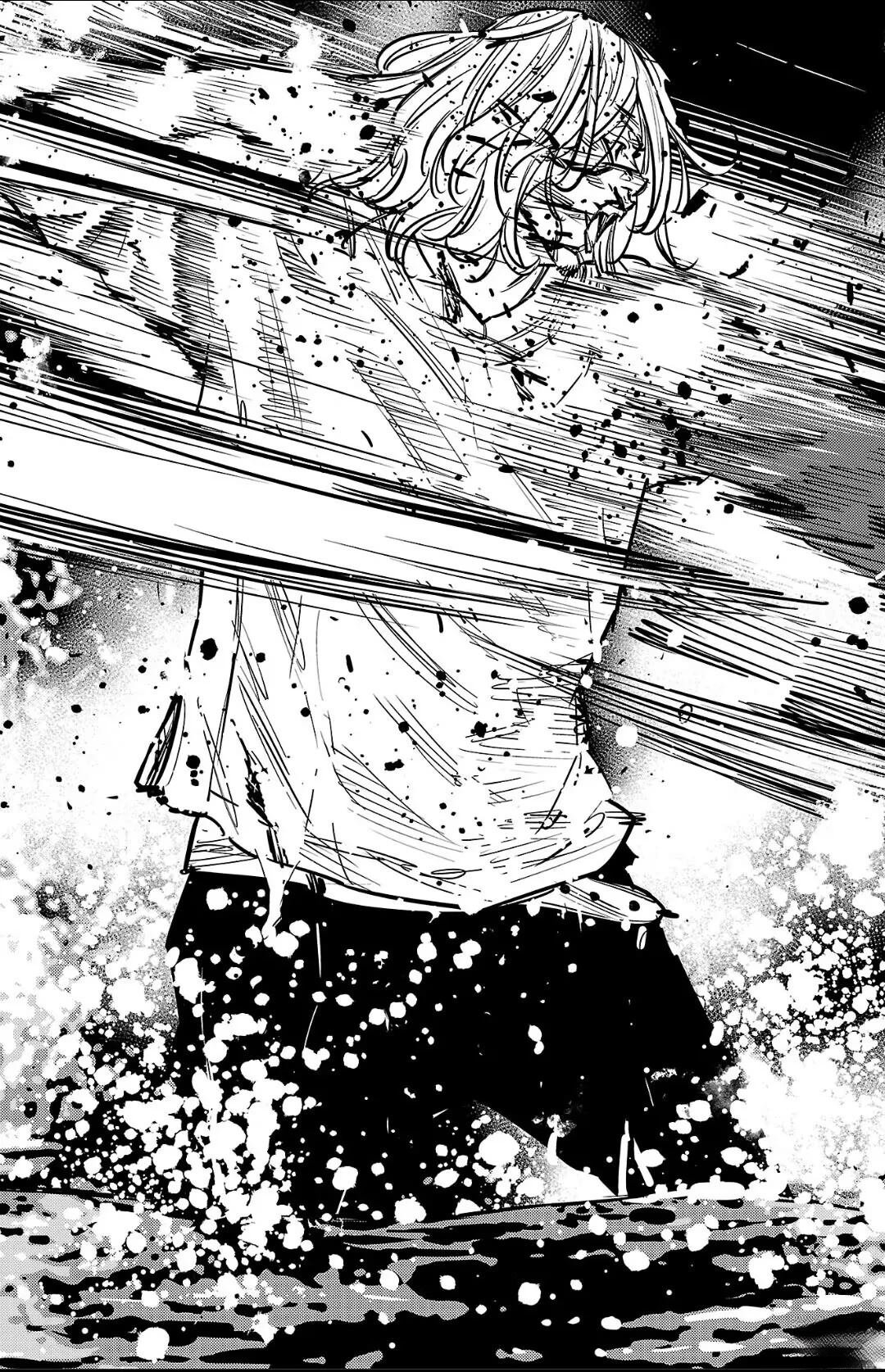 第132话