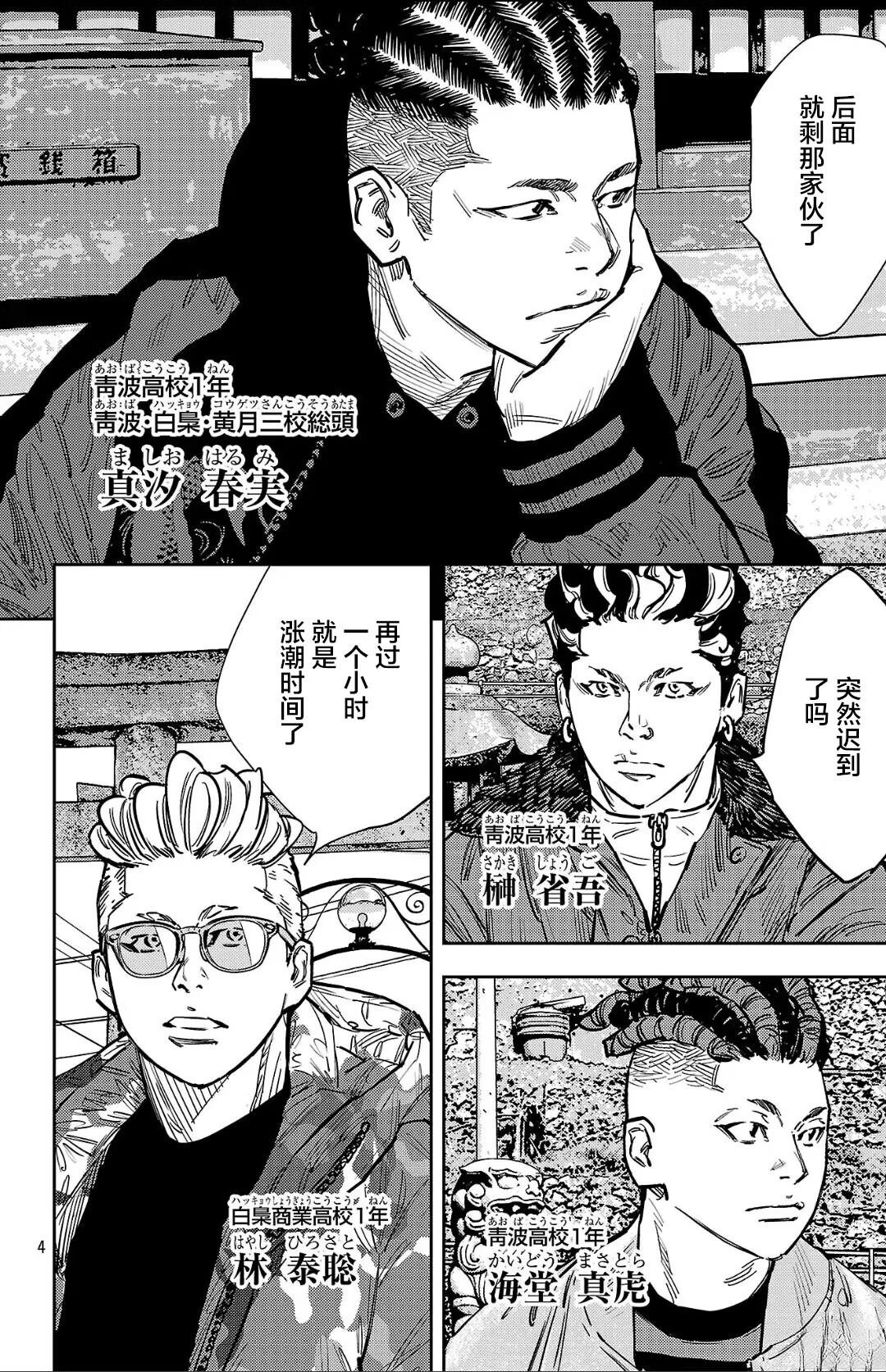 第134话