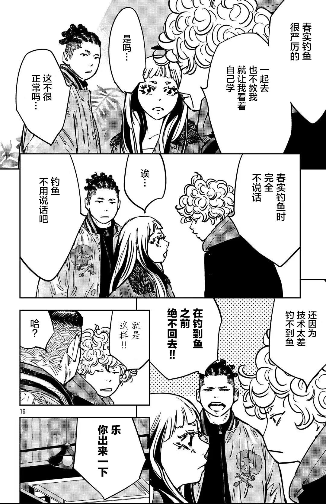 第139话
