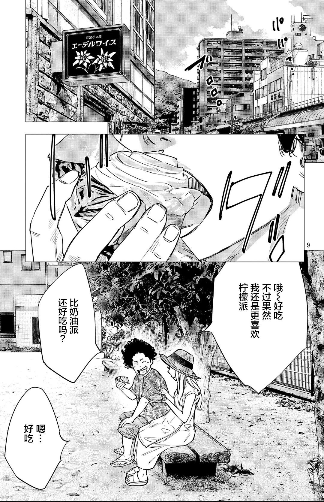 第142话