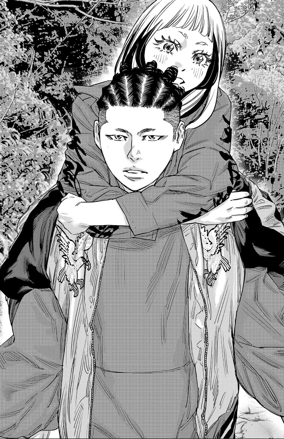 第142话