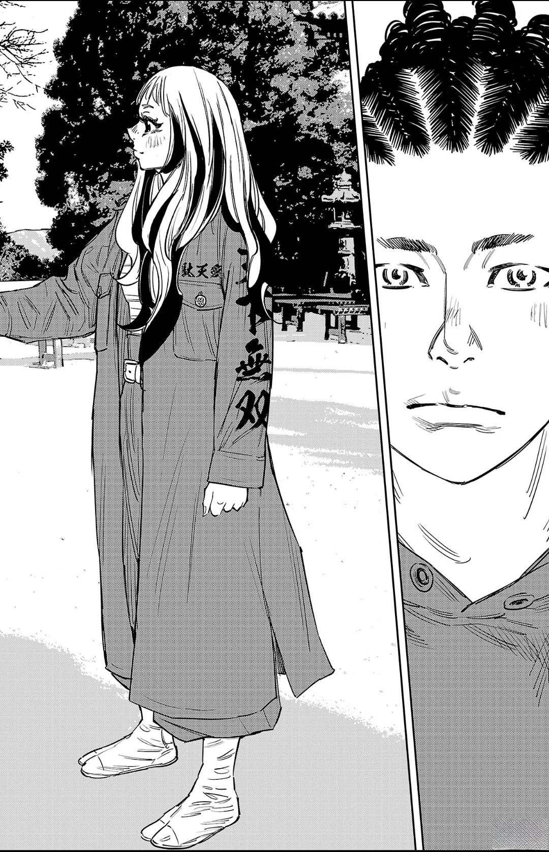 第143话