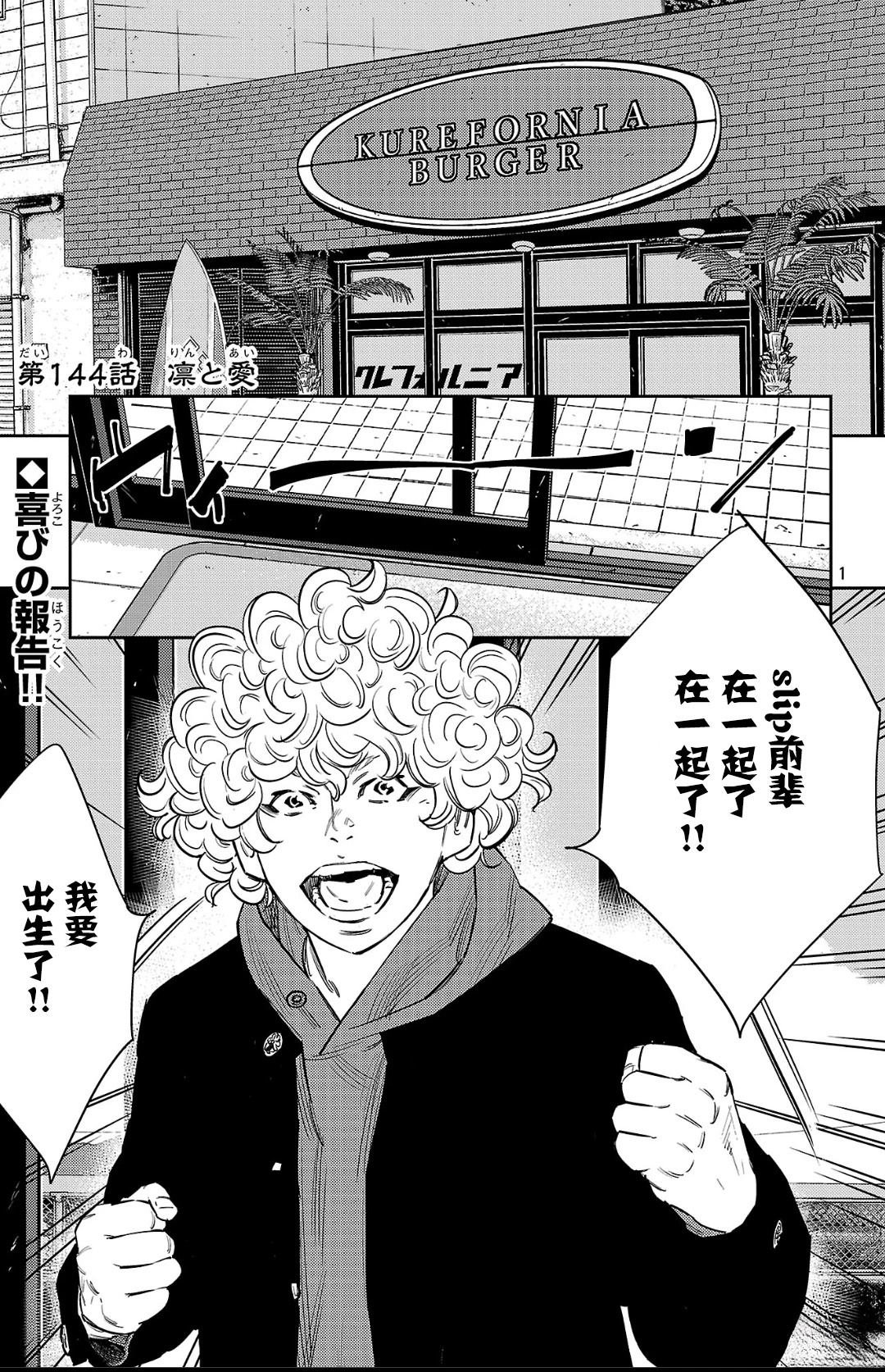 第144话