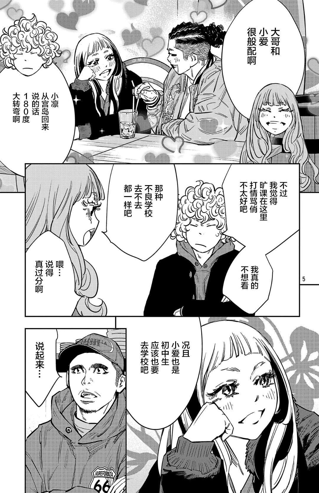 第144话