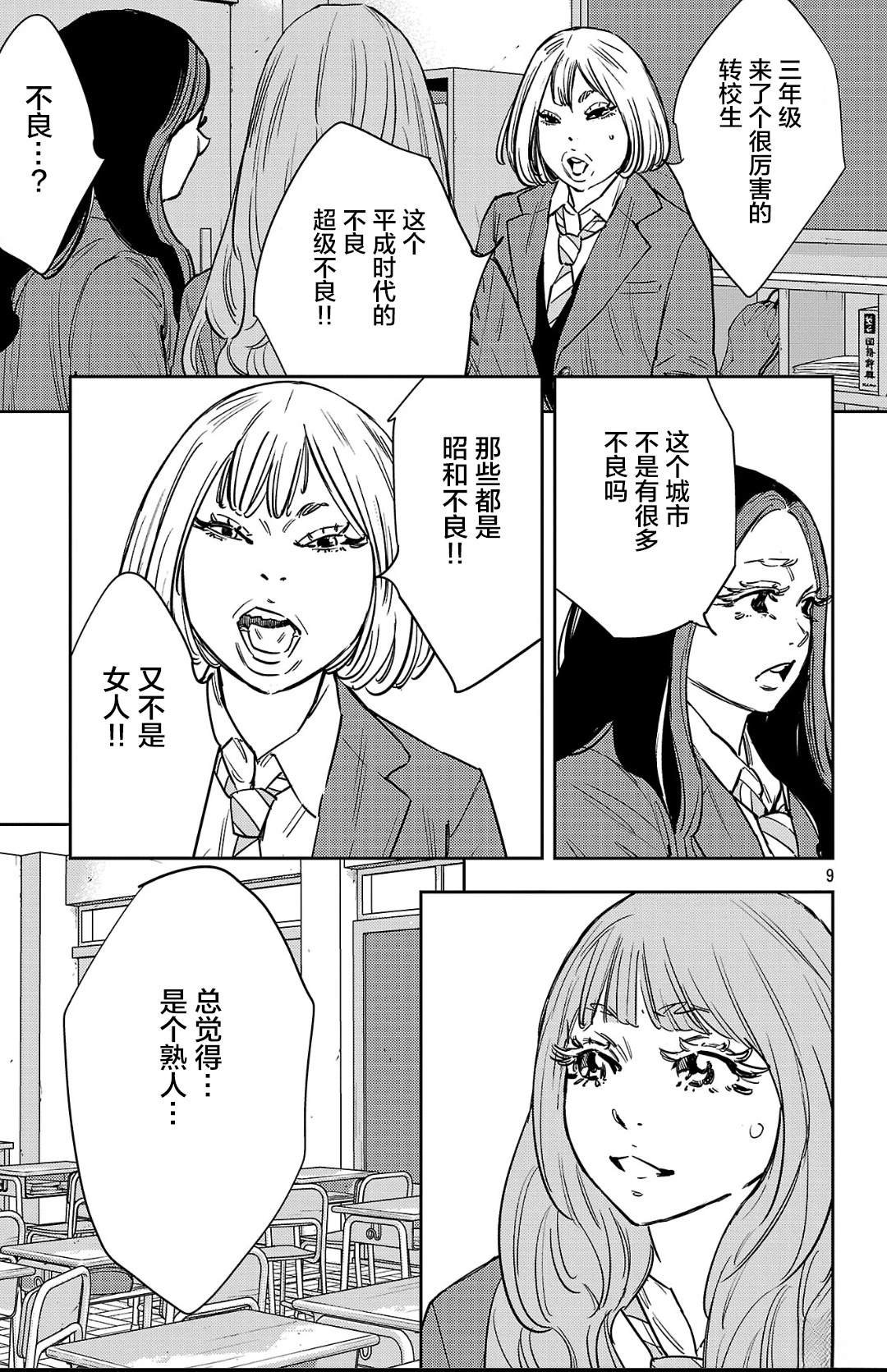 第144话