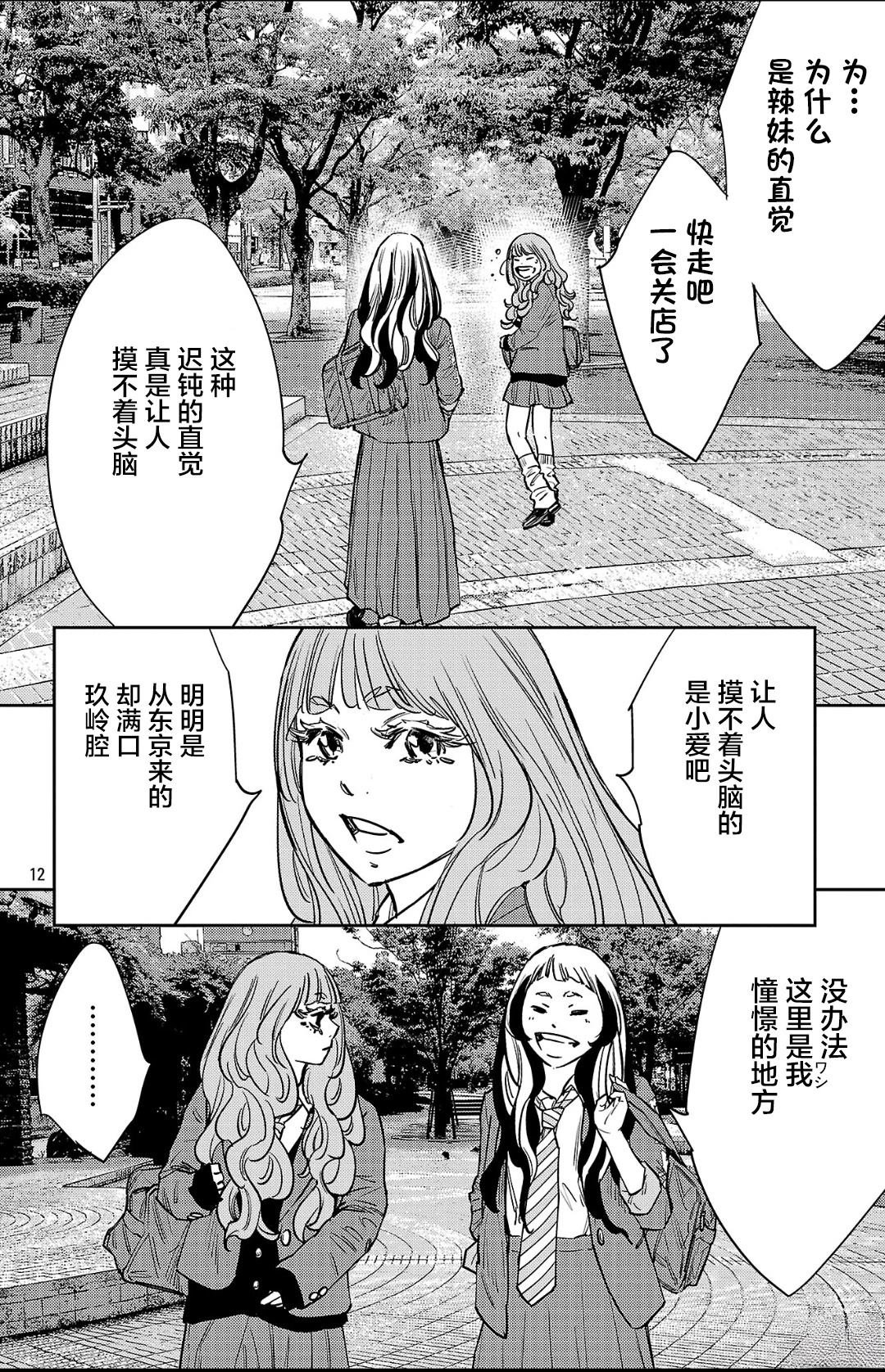第145话