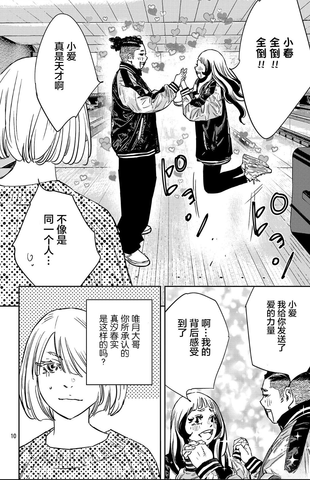 第146话