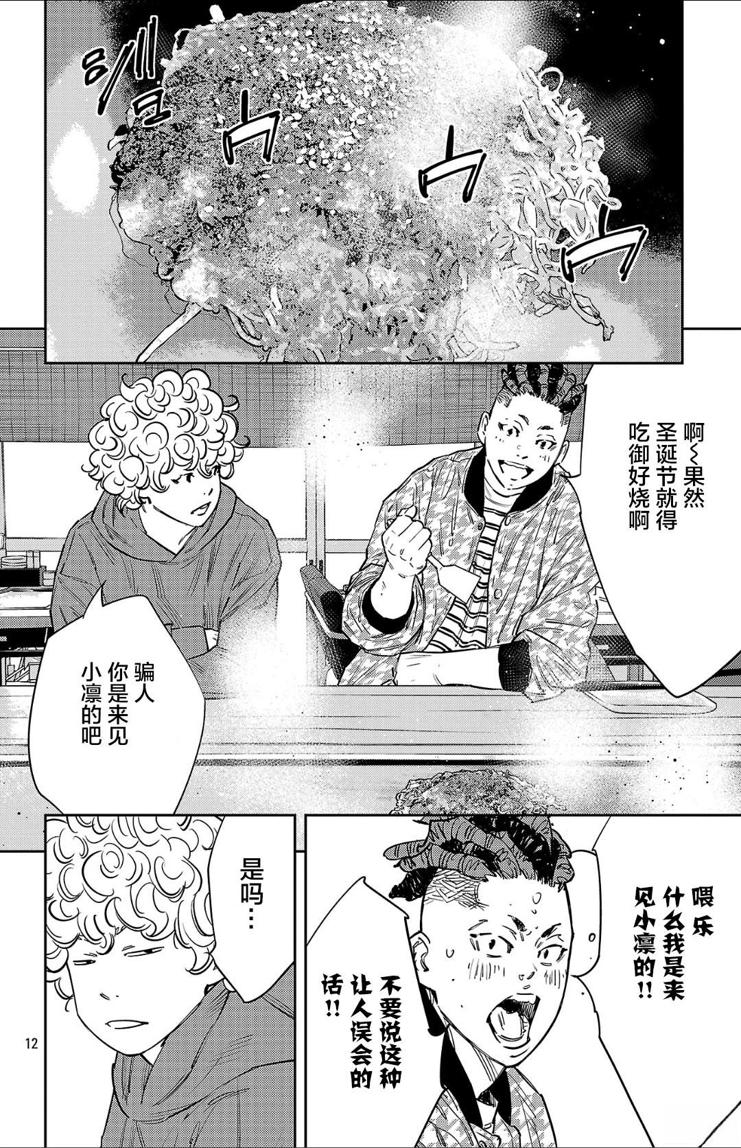 第146话