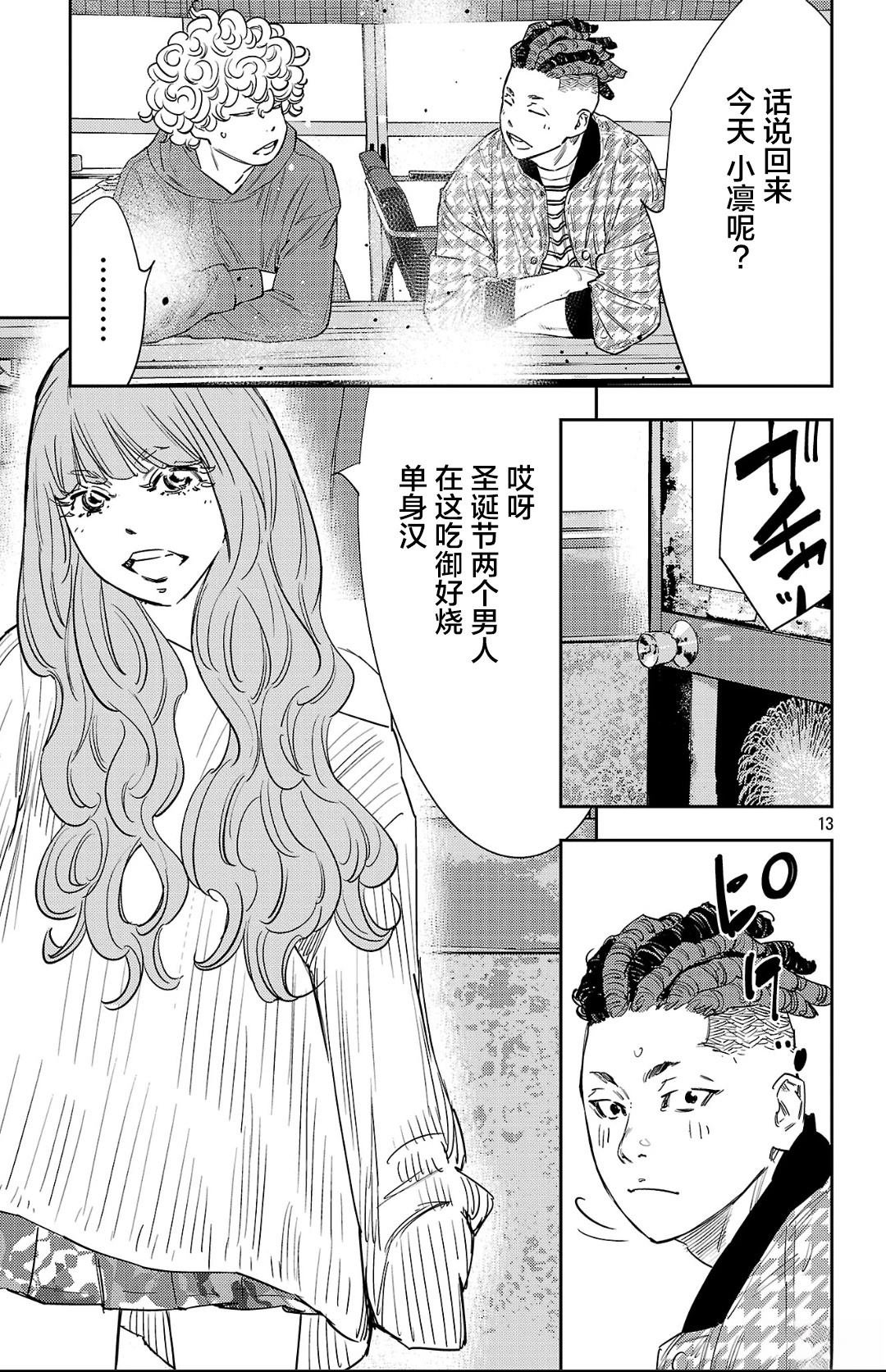第146话