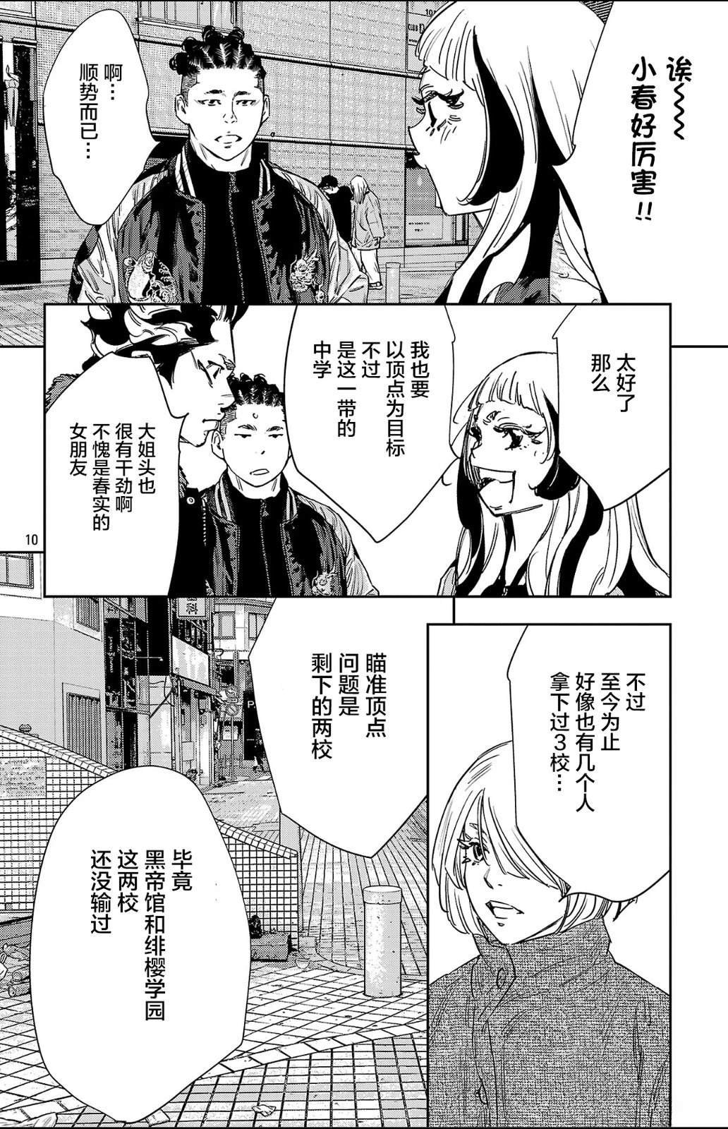 第147话