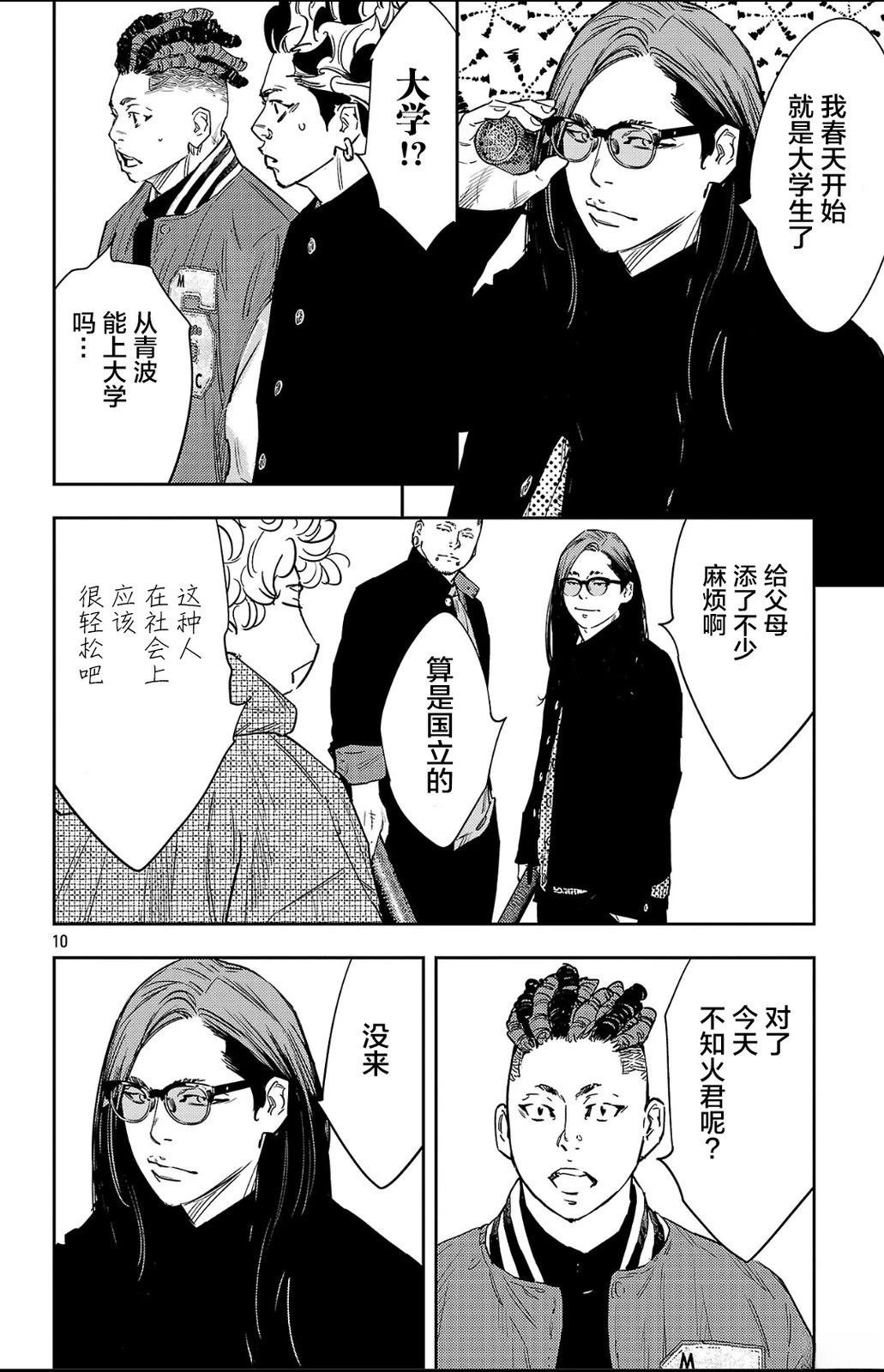 第149话
