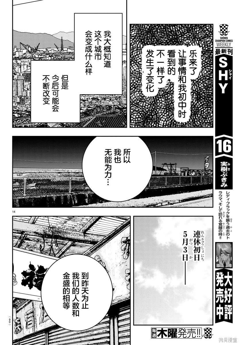 第19话