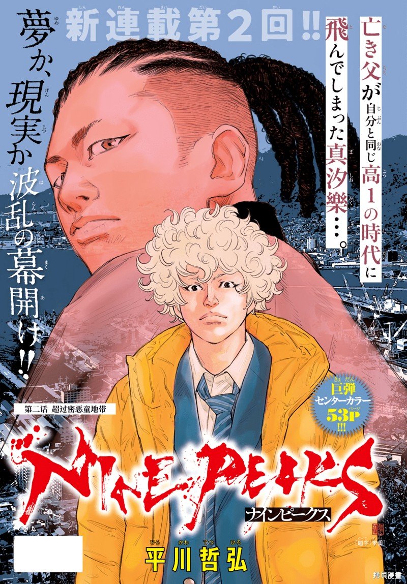 第2话