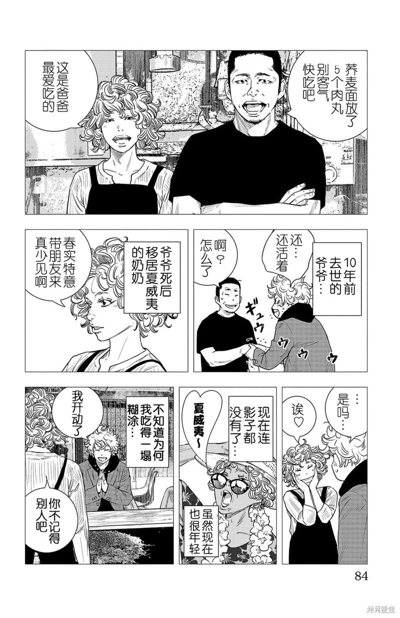 第2话