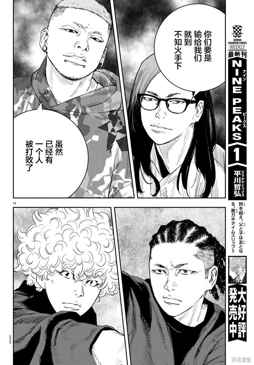 第20话