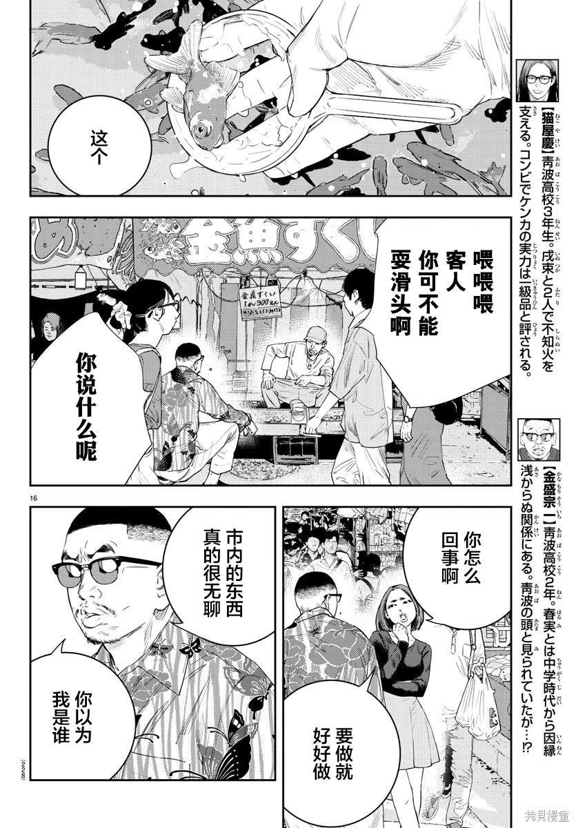 第20话