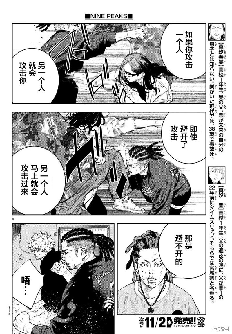 第21话