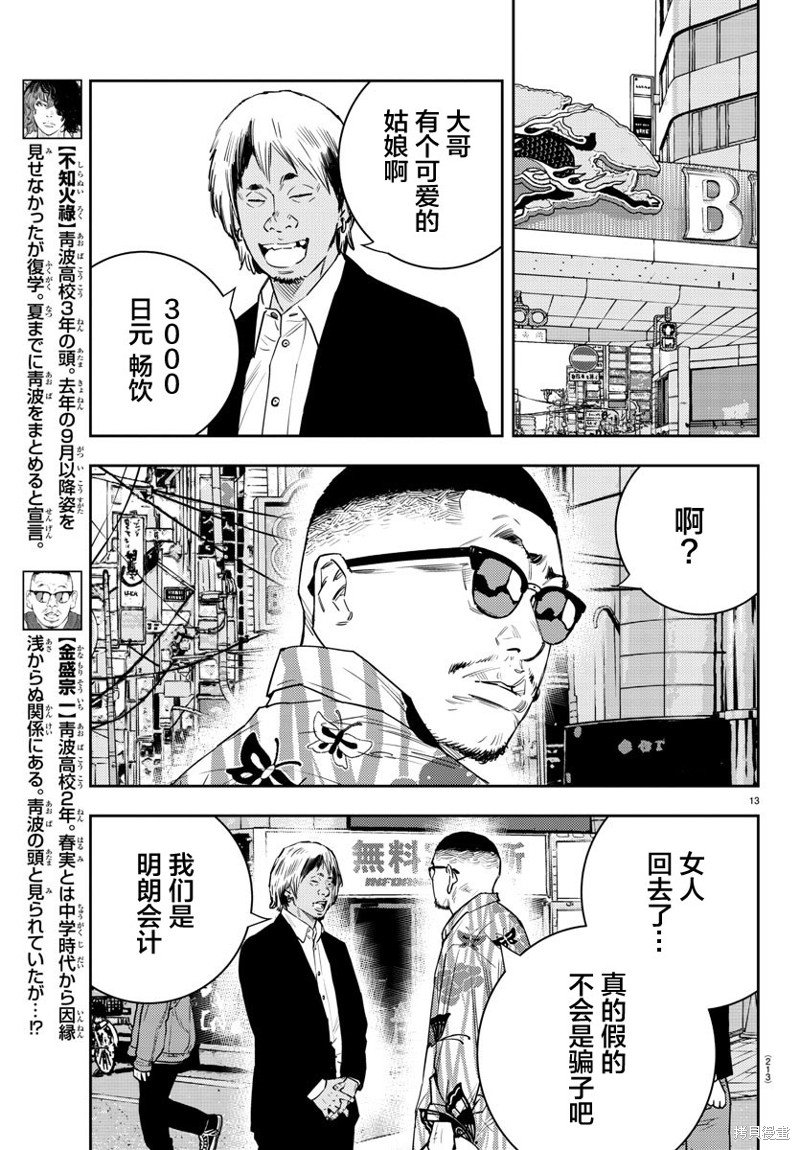 第25话