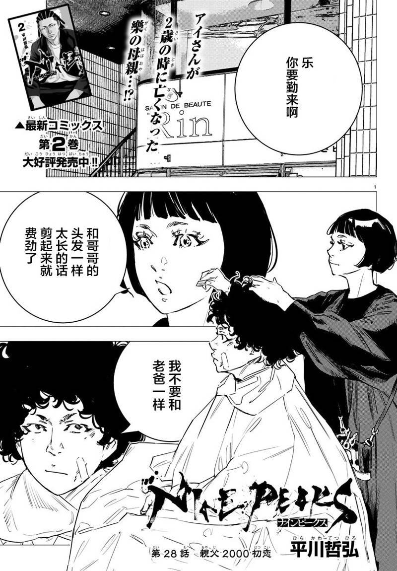 第28话