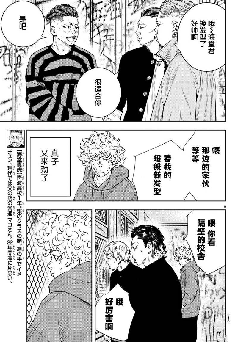 第28话