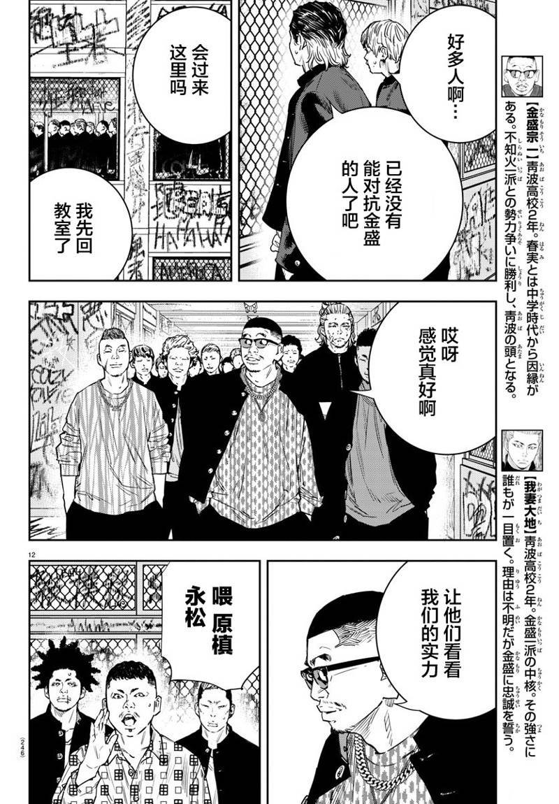 第28话