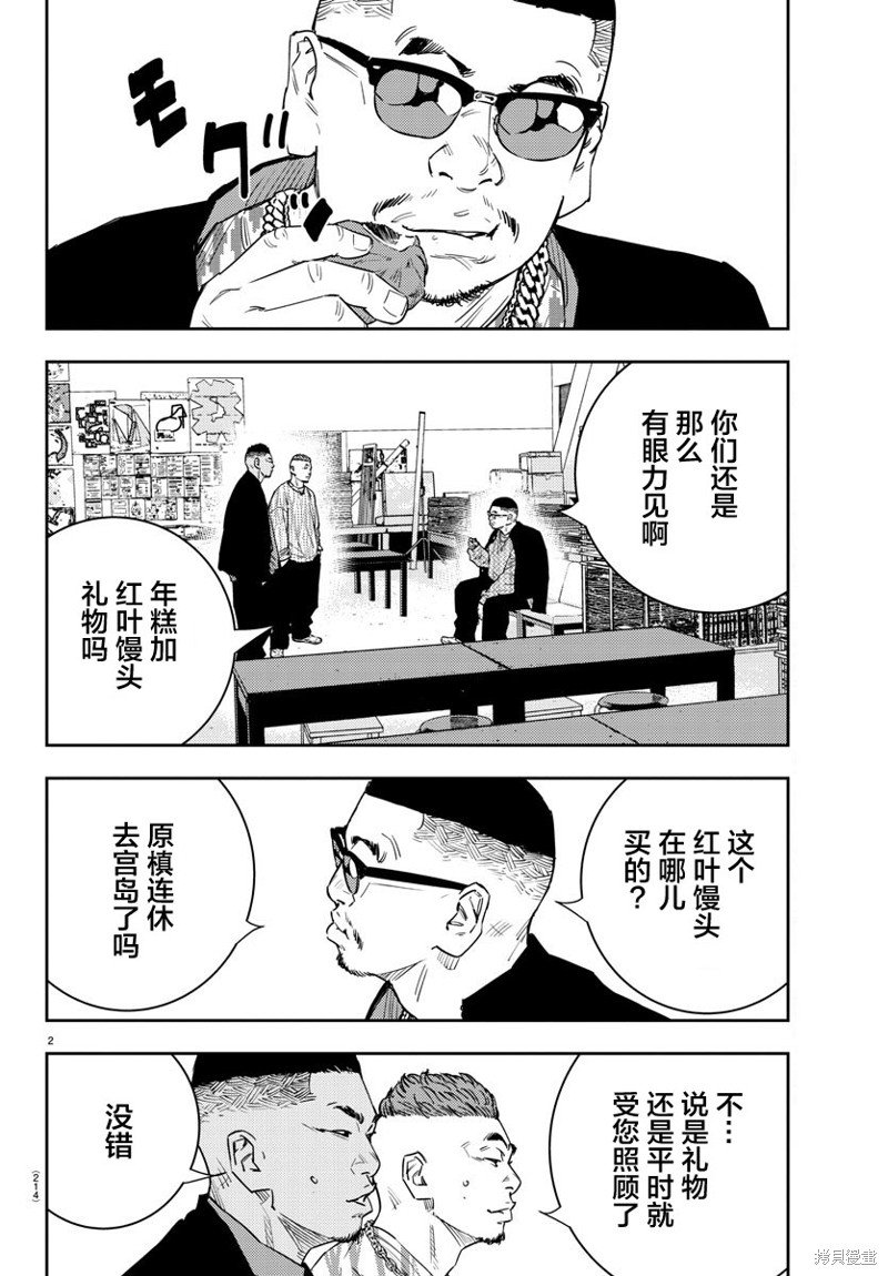 第29话