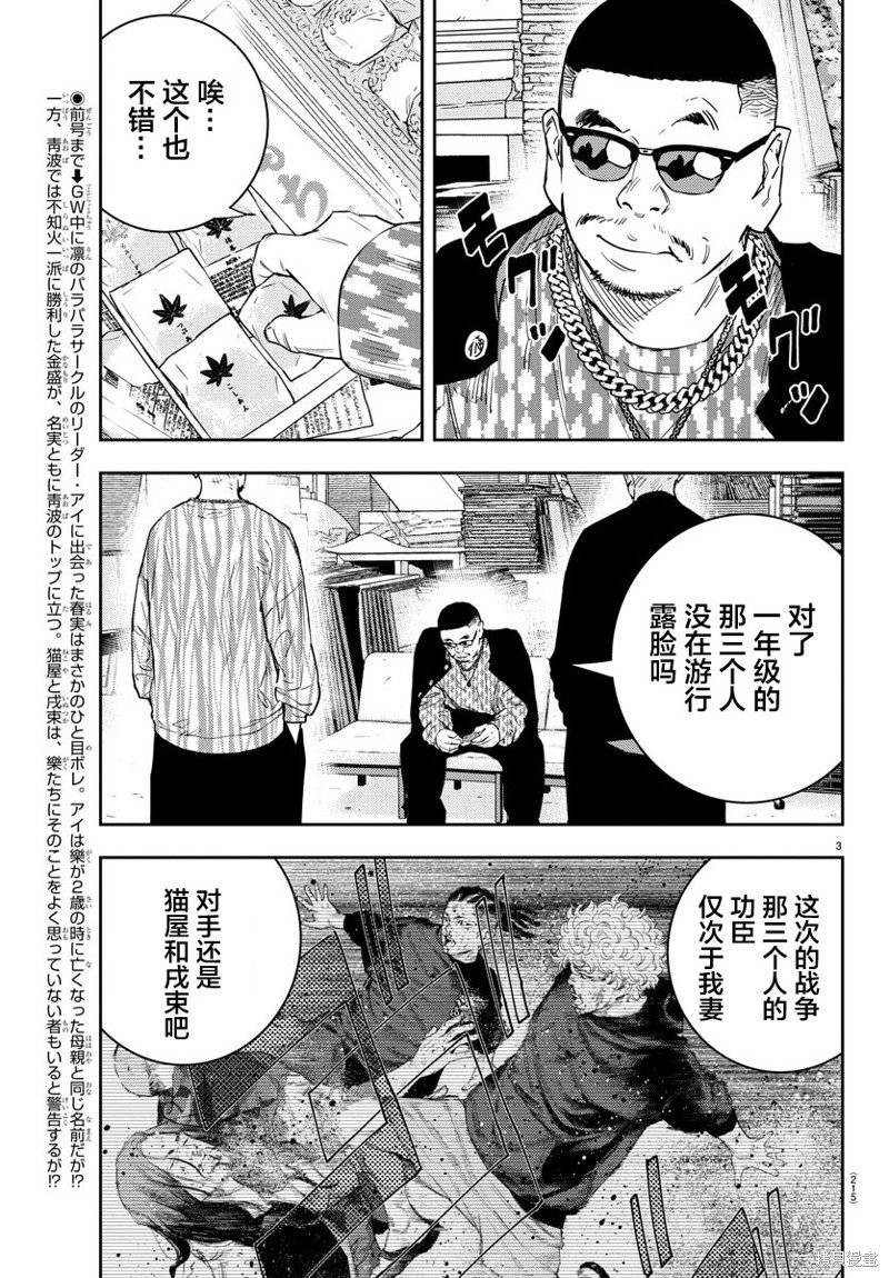 第29话
